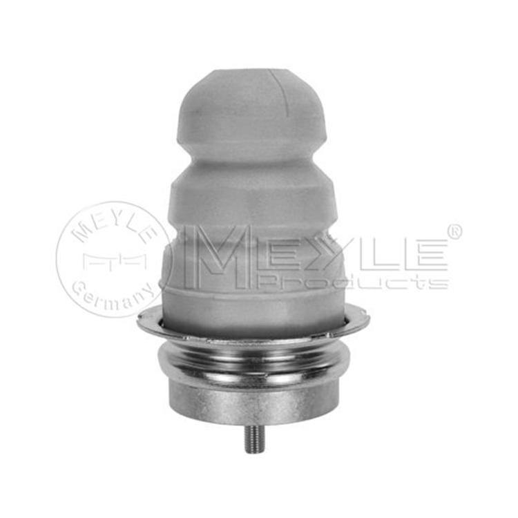 Meyle Anschlagpuffer f?r Sto?d?mpfer hinten Fiat Doblo 1,2 1,3 1,4 1,9 + Kasten von MEYLE