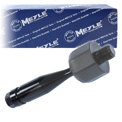 Meyle Axialgelenk, Spurstange Vorderachse [Hersteller-Nr. 1160304680] für Audi, Seat, Skoda, VW von MEYLE