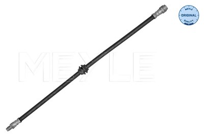 Meyle Bremsschlauch [Hersteller-Nr. 0145250043] für Mercedes-Benz von MEYLE