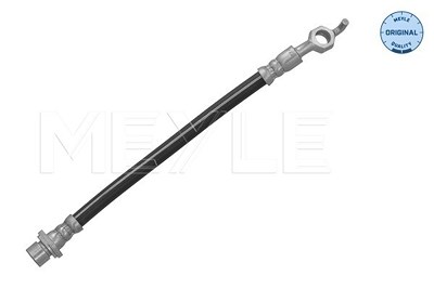 Meyle Bremsschlauch [Hersteller-Nr. 30-145250015] für Toyota von MEYLE