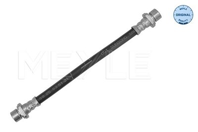 Meyle Bremsschlauch [Hersteller-Nr. 30-145250017] für Daihatsu, Toyota von MEYLE