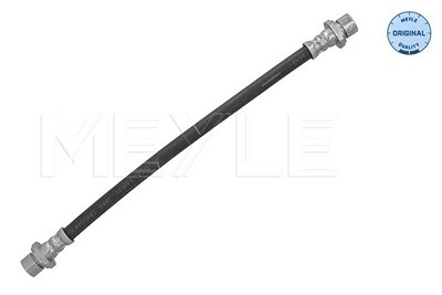 Meyle Bremsschlauch [Hersteller-Nr. 30-145250018] für Toyota, Daihatsu von MEYLE