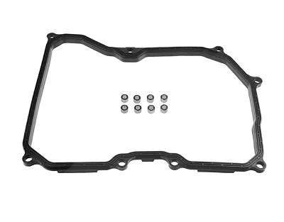 Meyle Dichtung, Ölwanne-Automatikgetriebe [Hersteller-Nr. 1001390002] für Audi, Mini, Seat, Skoda, VW von MEYLE