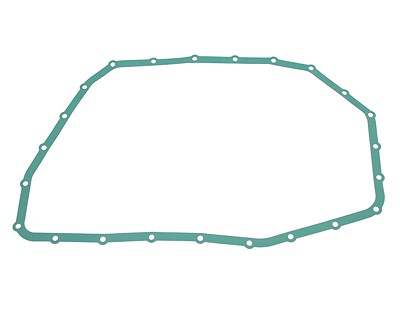 Meyle Dichtung, Ölwanne-Automatikgetriebe [Hersteller-Nr. 1003210017] für Audi, VW von MEYLE