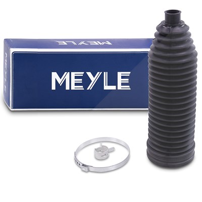 Meyle Faltenbalgsatz Lenkung [Hersteller-Nr. 3146200004] für BMW von MEYLE