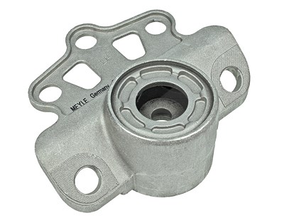 Meyle Federbeinstützlager [Hersteller-Nr. 2147410004] für Abarth, Alfa Romeo, Fiat, Opel von MEYLE