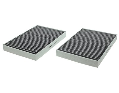 Meyle Filter, Innenraumluft [Hersteller-Nr. 0143200000/S] für Mercedes-Benz von MEYLE