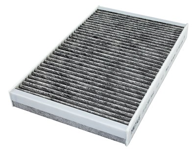 Meyle Filter, Innenraumluft [Hersteller-Nr. 11-123200000] für Citroën, Ds, Peugeot von MEYLE