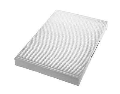 Meyle Filter, Innenraumluft [Hersteller-Nr. 1123190004] für Audi, Seat von MEYLE