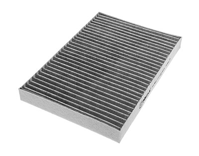 Meyle Filter, Innenraumluft [Hersteller-Nr. 1123200004] für Seat, Audi von MEYLE