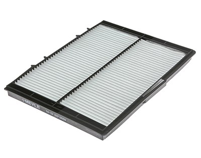 Meyle Filter, Innenraumluft [Hersteller-Nr. 16-123190009] für Renault von MEYLE