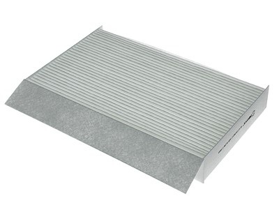 Meyle Filter, Innenraumluft [Hersteller-Nr. 16-123190021] für Renault von MEYLE