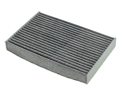 Meyle Filter, Innenraumluft [Hersteller-Nr. 16-123200022] für Nissan, Renault von MEYLE