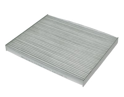 Meyle Filter, Innenraumluft [Hersteller-Nr. 28-123190009] für Hyundai, Kia von MEYLE