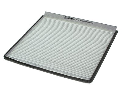 Meyle Filter, Innenraumluft [Hersteller-Nr. 29-123190005] für Chevrolet, Daewoo von MEYLE