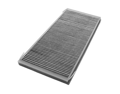 Meyle Filter, Innenraumluft [Hersteller-Nr. 3123200013] für BMW, Land Rover von MEYLE