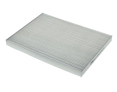 Meyle Filter, Innenraumluft [Hersteller-Nr. 36-123190005] für Nissan von MEYLE