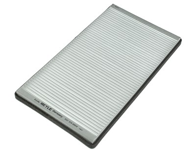 Meyle Filter, Innenraumluft [Hersteller-Nr. 6123190004] für Opel, Vauxhall von MEYLE