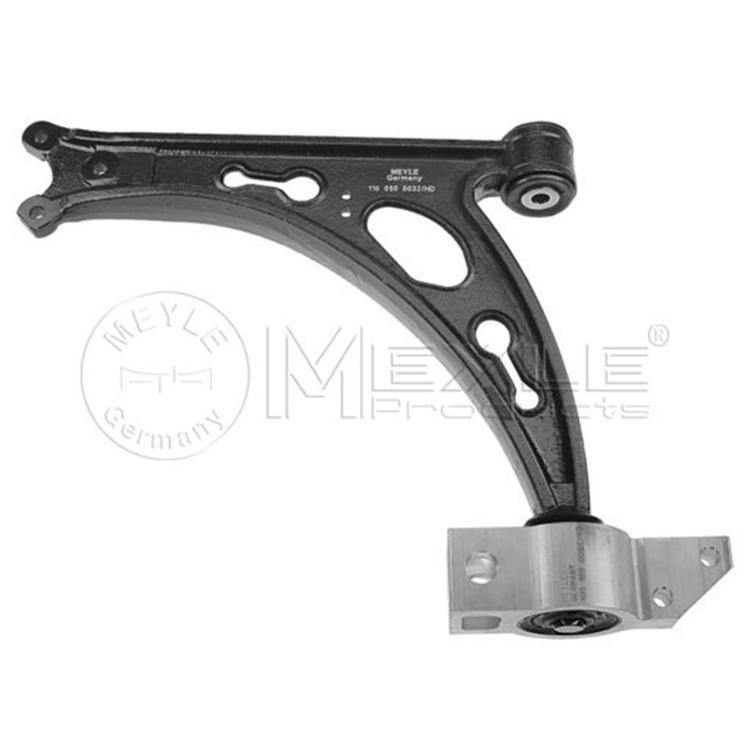 Meyle HD Querlenker vorne links Audi Seat Skoda VW von MEYLE