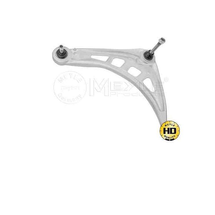 Meyle HD Querlenker vorne links BMW 3er E46 Z4 E85 von MEYLE