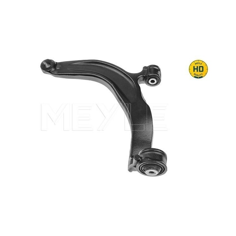 Meyle HD Querlenker vorne links VW Transporter T5 von MEYLE