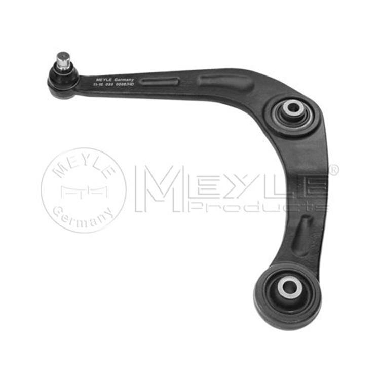 Meyle HD Querlenker vorne unten links Peugeot 206 206+ von MEYLE