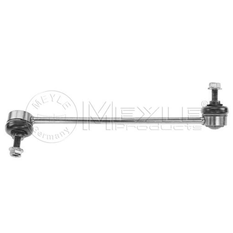 Meyle HD Stabilisator vorne rechts BMW 1er 3er X1 Z4 von MEYLE