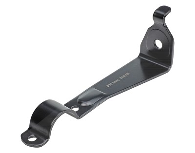 Meyle Halter, Stabilisatorlagerung [Hersteller-Nr. 0140320203] für Mercedes-Benz von MEYLE