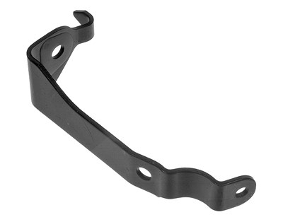 Meyle Halter, Stabilisatorlagerung [Hersteller-Nr. 0140320213] für Mercedes-Benz von MEYLE