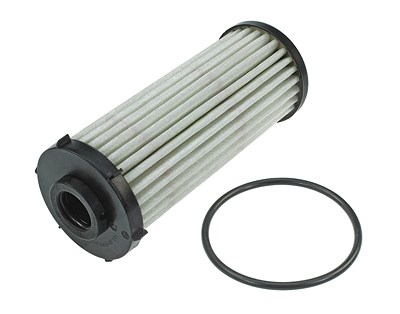 Meyle Hydraulikfilter, Automatikgetriebe [Hersteller-Nr. 1001360004] für Audi, VW von MEYLE