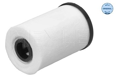 Meyle Hydraulikfilter, Automatikgetriebe [Hersteller-Nr. 1001360012] für Audi, Seat, Skoda, VW von MEYLE