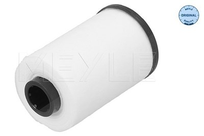 Meyle Hydraulikfilter, Automatikgetriebe [Hersteller-Nr. 1001360013] für Audi, Seat, Skoda, VW von MEYLE