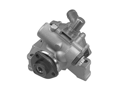 Meyle Hydraulikpumpe, Lenkung [Hersteller-Nr. 0146310009] für Mercedes-Benz von MEYLE