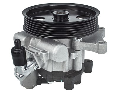 Meyle Hydraulikpumpe, Lenkung [Hersteller-Nr. 0146310016] für Mercedes-Benz von MEYLE