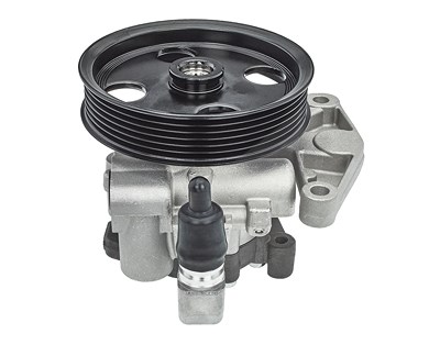 Meyle Hydraulikpumpe, Lenkung [Hersteller-Nr. 0146310017] für Mercedes-Benz von MEYLE