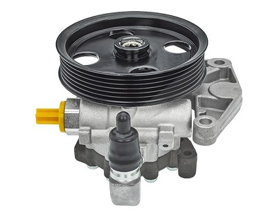 Meyle Hydraulikpumpe, Lenkung [Hersteller-Nr. 0146310018] für Mercedes-Benz von MEYLE