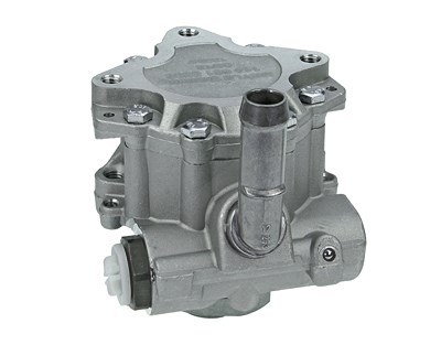 Meyle Hydraulikpumpe, Lenkung [Hersteller-Nr. 1146310005] für Audi, VW von MEYLE