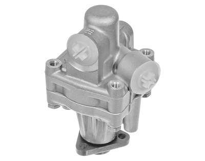 Meyle Hydraulikpumpe, Lenkung [Hersteller-Nr. 1146310021] für Audi, VW von MEYLE