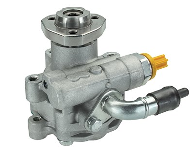 Meyle Hydraulikpumpe, Lenkung [Hersteller-Nr. 1146310038] für VW von MEYLE