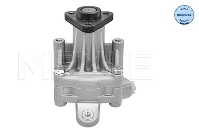 Meyle Hydraulikpumpe, Lenkung [Hersteller-Nr. 1146310047] für Audi von MEYLE