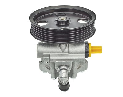 Meyle Hydraulikpumpe, Lenkung [Hersteller-Nr. 15-146310001] für Alfa Romeo von MEYLE