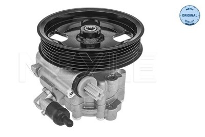 Meyle Hydraulikpumpe, Lenkung [Hersteller-Nr. 15-146310002] für Alfa Romeo von MEYLE