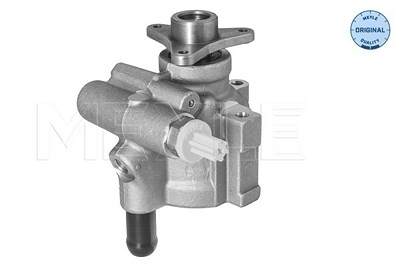 Meyle Hydraulikpumpe, Lenkung [Hersteller-Nr. 16-146310000] für Dacia, Renault von MEYLE