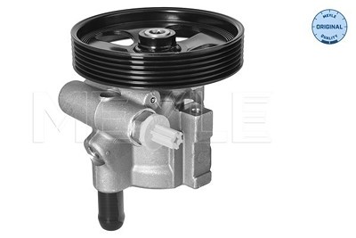 Meyle Hydraulikpumpe, Lenkung [Hersteller-Nr. 16-146310007] für Nissan, Renault von MEYLE