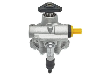 Meyle Hydraulikpumpe, Lenkung [Hersteller-Nr. 16-166310001] für Dacia von MEYLE