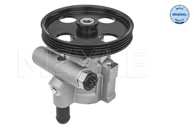 Meyle Hydraulikpumpe, Lenkung [Hersteller-Nr. 16-166310003] für Dacia, Renault von MEYLE