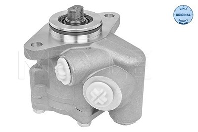 Meyle Hydraulikpumpe, Lenkung [Hersteller-Nr. 2146310003] für Fiat von MEYLE