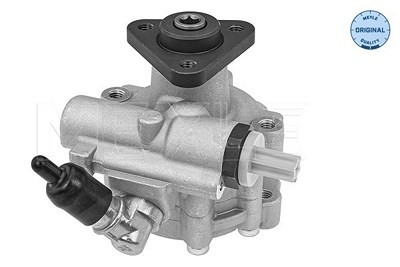 Meyle Hydraulikpumpe, Lenkung [Hersteller-Nr. 2146310008] für Fiat, Opel von MEYLE