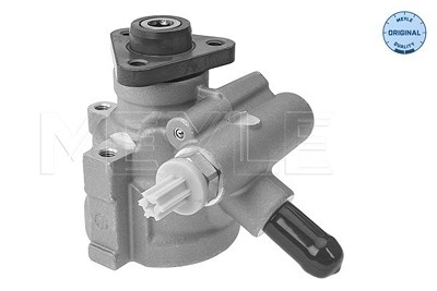 Meyle Hydraulikpumpe, Lenkung [Hersteller-Nr. 2146310010] für Fiat, Lancia von MEYLE