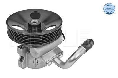 Meyle Hydraulikpumpe, Lenkung [Hersteller-Nr. 29-146310002] für Chevrolet, Opel von MEYLE